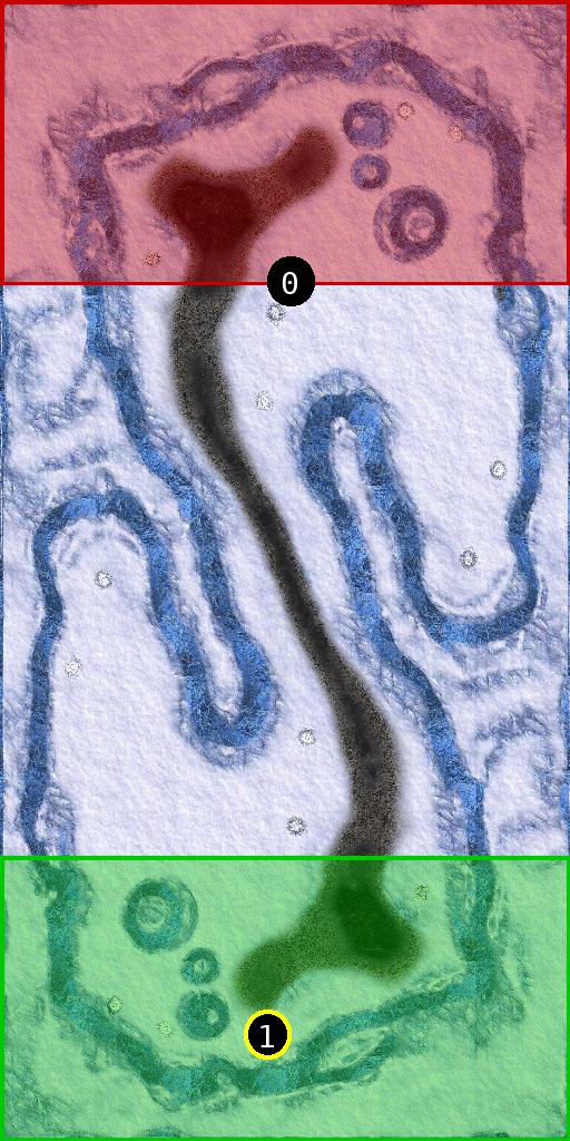 sat pic of Glacies 1.3